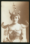 Della Fox