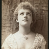 Della Fox
