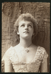 Della Fox