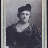 Della Fox