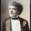 Della Fox