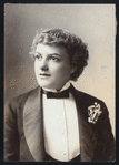 Della Fox