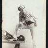 Della Fox