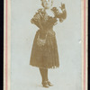 Della Fox