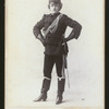 Della Fox