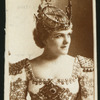 Della Fox