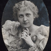Della Fox