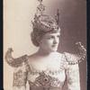 Della Fox