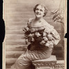Della Fox