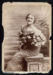 Della Fox
