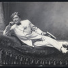Della Fox