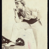 Della Fox