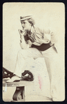 Della Fox
