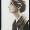Elizabeth Fox