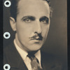Franklyn Fox
