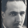 Franklyn Fox