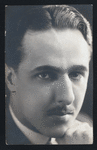 Franklyn Fox