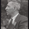 Frederick Fox