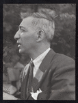 Frederick Fox