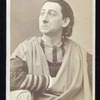 George Fox