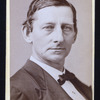 George Fox