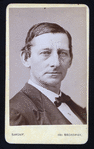 George Fox
