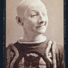 George Fox