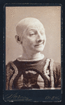 George Fox