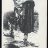 George Fox