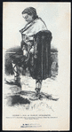 George Fox