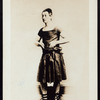 George Fox