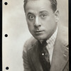 Harry Fox