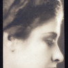 Helen Fox