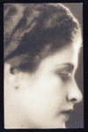 Helen Fox