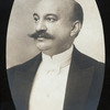 Imro Fox