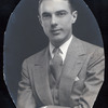 John Fox, Jr.
