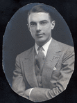 John Fox, Jr.