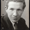 John Fox