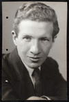 John Fox