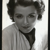 Sidney Fox