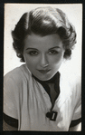 Sidney Fox