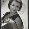 Sidney Fox