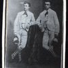 Eddie Foy