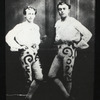 Eddie Foy