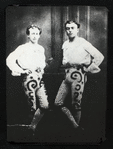 Eddie Foy