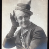 Eddie Foy