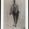 Eddie Foy