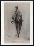 Eddie Foy