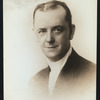 Eddie Foy