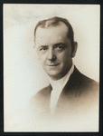 Eddie Foy